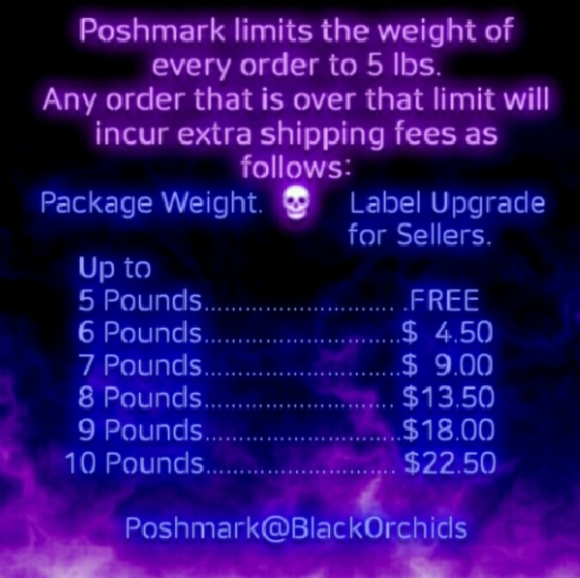 ☆꧁༒H̾Y̾P̾N̾O̾T̾I̾C̾ ̾H̾E̾E̾L̾S̾༒꧂☆🚫 NOT 4 SALE 🚫 DO NOT BUY - Picture 6 of 9